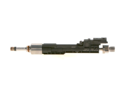 Injector/Atomizer HDEV-5-2LS Bosch, Image 5