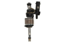 Injector/Atomizer HDEV-6 Bosch