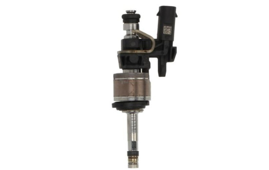 Injector/Atomizer HDEV-6 Bosch
