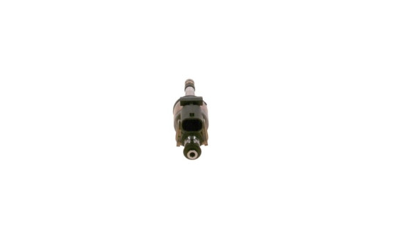 Injector/Atomizer HDEV-6 Bosch, Image 3