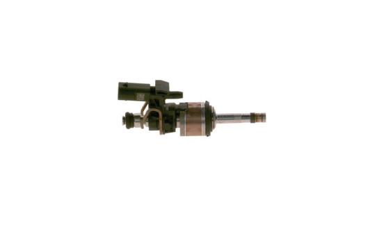 Injector/Atomizer HDEV-6 Bosch, Image 4