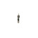 Injector/Atomizer HDEV-6-L Bosch, Thumbnail 2