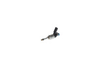 Injector/Atomizer HDEV5.1 Bosch