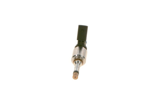 Injector/Atomizer HDEV5-2 Bosch, Image 3