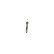 Injector/Atomizer HDEV5-2LS Bosch