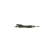 Injector/Atomizer HDEV5-2LS Bosch, Thumbnail 2
