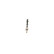 Injector/Atomizer HDEV5-2LS Bosch, Thumbnail 3