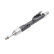 Injector/Atomizer HDEV5-2LS Bosch, Thumbnail 5