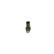 Injector/Atomizer HDEV5 Bosch