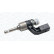 Injector/Atomizer IHP072M Magneti Marelli