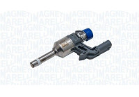 Injector/Atomizer IHP3123 Magneti Marelli