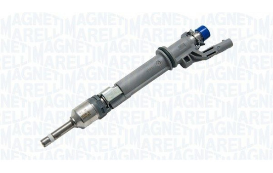 Injector/Atomizer IHP3124 Magneti Marelli