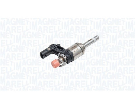 Injector/Atomizer IHP395 Magneti Marelli