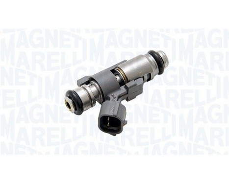 Injector/Atomizer IPM012 Magneti Marelli