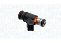 Injector/Atomizer IWP022 Magneti Marelli