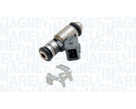 Injector/Atomizer IWP044 Magneti Marelli