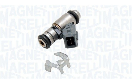 Injector/Atomizer IWP044 Magneti Marelli