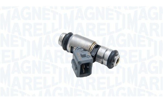 Injector/Atomizer IWP045 Magneti Marelli
