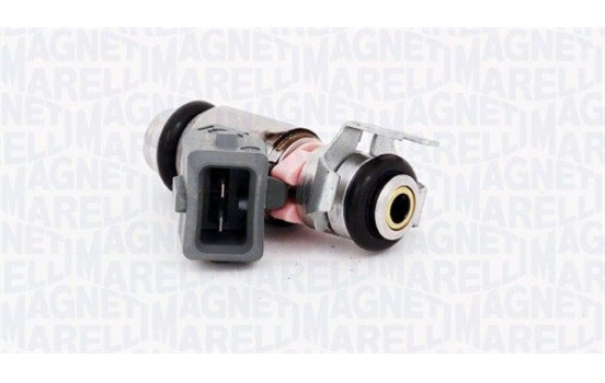 Injector/Atomizer IWP099 Magneti Marelli