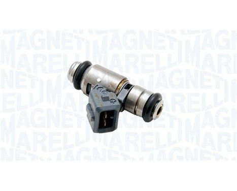 Injector/Atomizer IWP119 Magneti Marelli