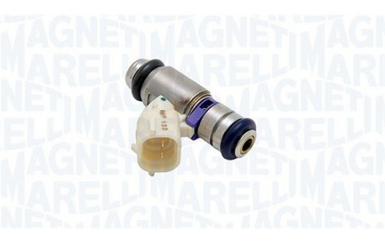Injector/Atomizer IWP123 Magneti Marelli