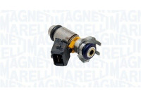 Injector/Atomizer IWP160 Magneti Marelli
