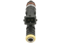 Injector/Atomizer NGI-2-L Bosch