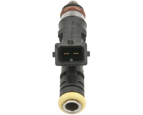 Injector/Atomizer NGI-2-L Bosch