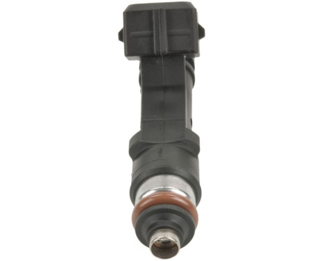 Injector/Atomizer NGI-2-L Bosch, Image 3