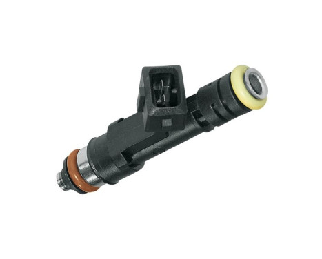 Injector/Atomizer NGI-2-L Bosch, Image 5