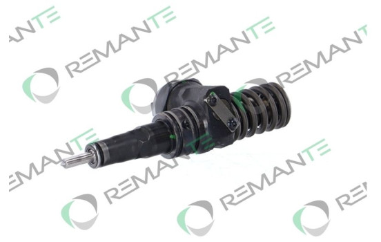 Injector/Atomizer, Image 6