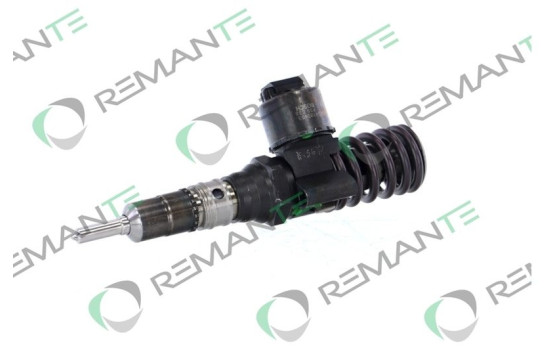 Injector/Atomizer, Image 6