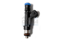 Injector/Atomizer