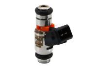Injector/Atomizer