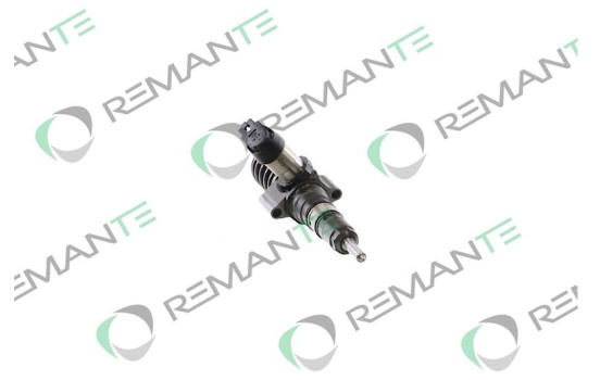 Injector/Atomizer, Image 5