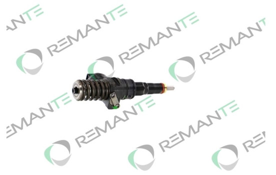 Injector/Atomizer, Image 4