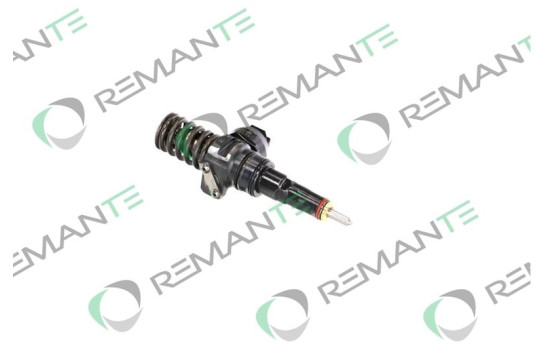 Injector/Atomizer, Image 5