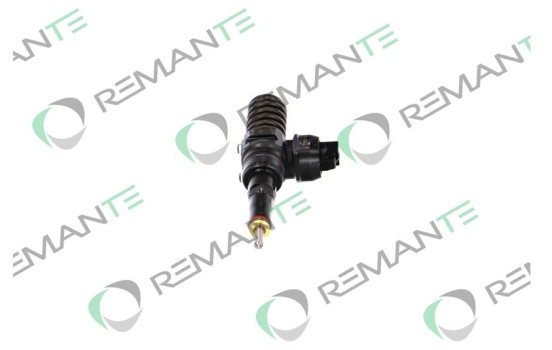 Injector/Atomizer, Image 6