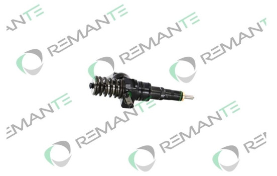 Injector/Atomizer, Image 3
