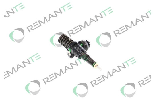 Injector/Atomizer, Image 4