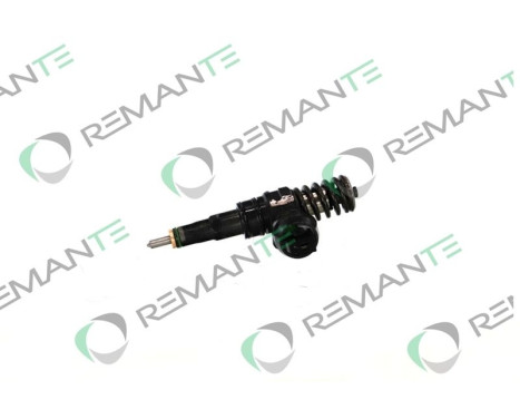 Injector/Atomizer, Image 6