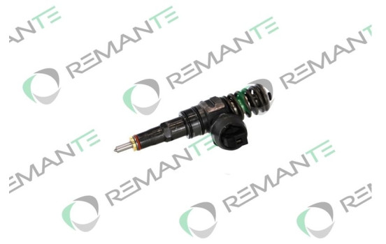 Injector/Atomizer, Image 6