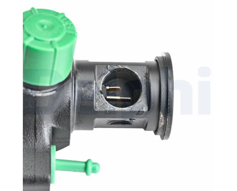 Injector/Atomizer, Image 2