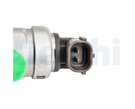 Injector/Atomizer, Image 2