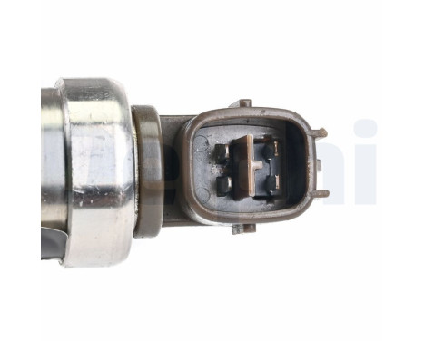 Injector/Atomizer, Image 2