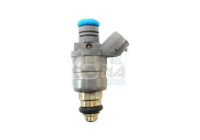 Injector/Atomizer
