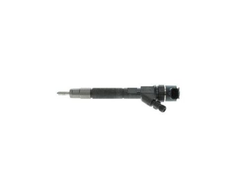 Injector Bosch 0445110087
