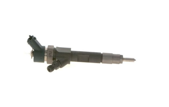 Injector Bosch 0445110146