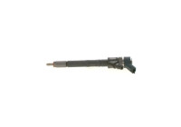 Injector Bosch 0445110239