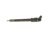 Injector Bosch 0445110311